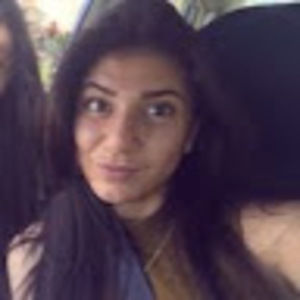 Meet your Posher, Gebraeila